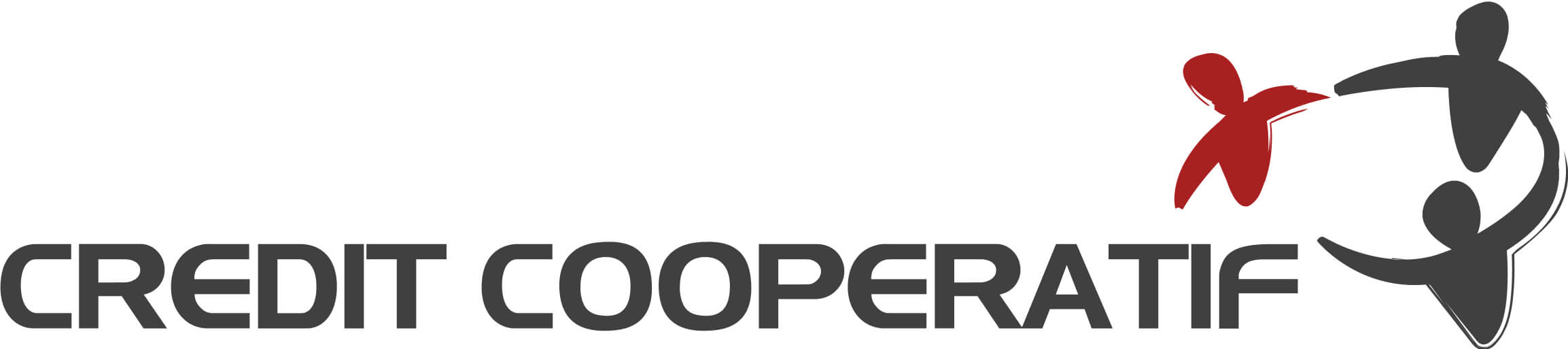 Logo Crédit Coopératif